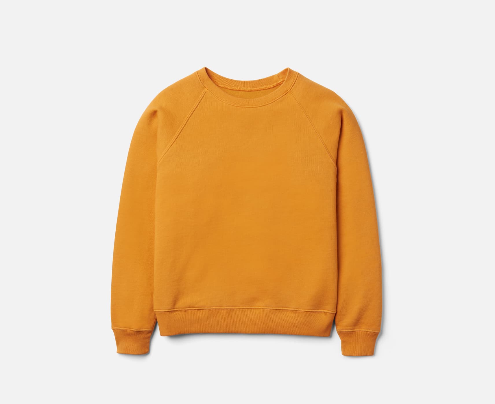 Women s Compass Crewneck Gear Shop Rivian